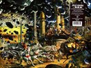 Jello Biafra With D.O.A. - Last Scream Of The M (Vinyl LP - 1989 - US - Reissue)