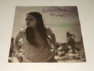 Dinosaur Jr - LP - Green Mind - DE 1991 - Blanco Y Negro BYN 24 / 9031-73172-1