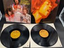 Jimi Hendrix ‎Electric Ladyland 1968 Reprise 2RS 6307 RE Jacket/Vinyl One Owner