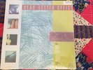 R.E.M.- Dead Letter Office  Used Vinyl LP w/Original Shrinkwrap & Hype Sticker