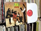 STEEL PULSE 