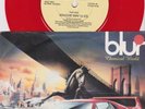 BLUR 7