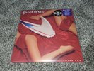 Great White Twice Shy LP Blue Vinyl Indie Exclusive NEW 2024 Hair Metal Blues