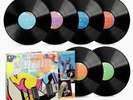 PRE-ORDER Eric Clapton - Eric Clapton's Crossroads Guitar Festival 2023 [New Vin