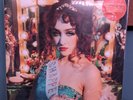 Chappell Roan - The Rise And Fall Of A Midwest Princess (Black Vinyl)
