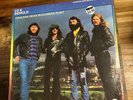 Coulson,Dean,McGuinness,Flint / Lo And Behold 1972 Sire Sealed LP Bob Dylan