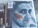 JUMBO - DNA - LP 33 RPM - 12
