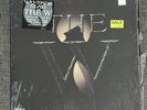 Wu-Tang Clan 