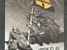 Wu-Tang Clan 