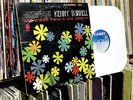 KENNY BURRELL 