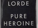 LORDE 