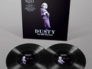 Dusty Springfield - BBC Sessions - New Vinyl Record 2LP - X99z