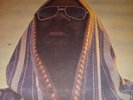 Issac Hayes - Black Moses 2 x LP 1971 US Enterprise fold-out sleeve Soul Funk