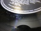 EX/EX- XEX 606-1 MONO BEATLES Revolver UK LP Remix 11 PMC 7009 COMPLETE
