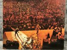 Deep Purple – Live In Japan | Japan Pressung 2LP Vinyl Schallplatte Hard Rock