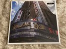 Goose Live At Radio City Music Hall 12LP Vinyl. Sealed. Presumed Mint. 2289/2300