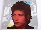 BOB DYLAN - BIOGRAPH 5 LP VINYL BOX SET N MINT Rare 1985 Deluxe Edition Best Of