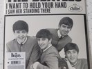 Beatles 7