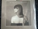 Taylor Swift Vinyl The Tortured Poets Department Anthology LP New In Hand Target