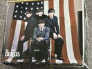 The Beatles 3