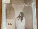 Dodie 