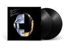 Daft Punk – Random Access Memories **FACTORY SEALED** 2xLP Vinyl Record Album