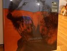 Joni Mitchell Don Juan’s Reckless Daughter Vinyl LP