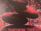 Porcupine Tree - Rockpalast 2005 New Unsealed Black Vinyl