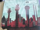 Van Halen Live in Dallas LP Black Friday RSD 2024 Record Store Day