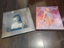 Taylor Swift Vinyl The Tortured Poets Department Anthology LP  + Eras Tour Book
