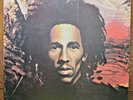 1974 Bob Marley and the Wailers 
