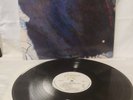 HAROLD BUDD & BRIAN ENO The Pearl 1984 LP Editions EG #EGED 37  Ambient