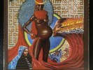 Miles Davis - Live-Evil (2LP’s, NM, 2021 Reissue, Gatefold, RSD, Teal Vinyl)