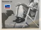 Elmo Hope - Elmo Hope Quintet Vol. 2 (10”LP, NEW, 2015 Reissue, Mono)