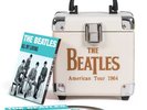 The Beatles 1964 All My Loving 3