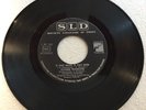 Claude Francois Il Fait Beau Il Fait Bon MONSTER RARE DISQUES FLECHE Liban 45T