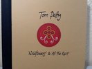 Wildflowers & All the Rest by Petty, Tom (Record, 2020) - OPENED