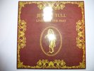 Jethro Tull – 'Living In The Past' 2x12