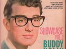 Buddy Holly Showcase Vol.2 7