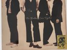 The Beatles - Come Together 2024 UK Ltd Ed 3xLP Box Set *New & Sealed*