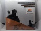 RAGE AGAINST THE MACHINE Democratic National Convention 2000 -RSD Black Friday