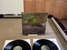 Season of Poison by Shiny Toy Guns 2LP 2008 Vinyls Are NM