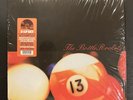 The Bottle Rockets self titled RSD Orange vinyl in shrink w/hype sticker