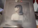 Taylor Swift The Tortured Poets Department The Anthology Vinyl -  IN HAND