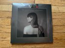 Taylor Swift Tortured Poets Department Anthology VINYL Target Exclusive In Hand
