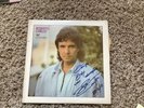 Roberto Carlos '87 En Espanol  signed Latin LP 1987 CBS DIL-12333 Collectors