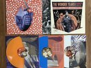 The Wonder Years - Greatest Generation 10th Anni vinyl Box Set w/ SIGNED insert