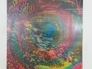 CRYPTIC SLAUGHTER Stream Of Conciousness RR95211 LP Vinyl VG+ Cvr VG+nr++ MBlade