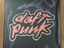 *Sealed* DAFT PUNK - Homework vinyl 2xLP record  NEW