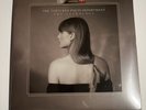 Taylor Swift Vinyl The Tortured Poets Department Anthology LP New In Hand Target